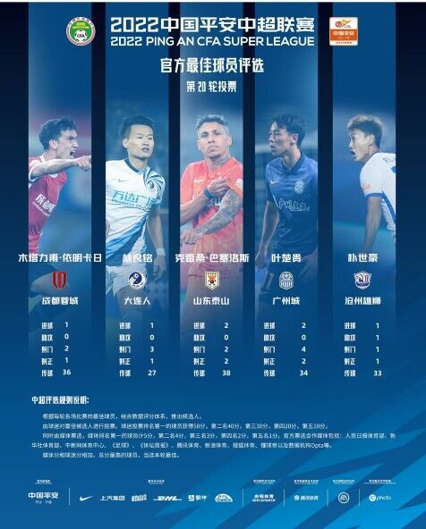 亚洲色图视频在线